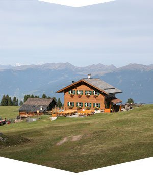 malga-casnago