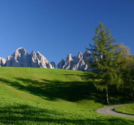 dolomites-06