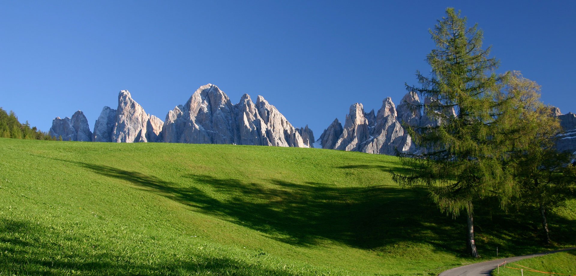 dolomites-06