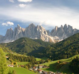 dolomites-02