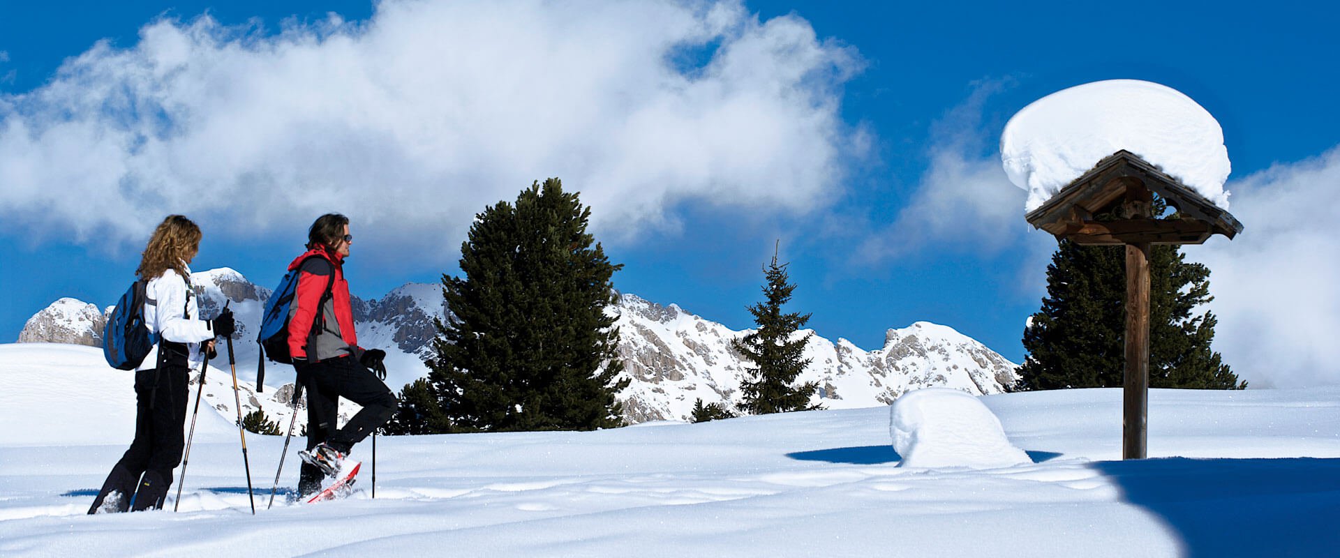 winterurlaub-dolomiten-04